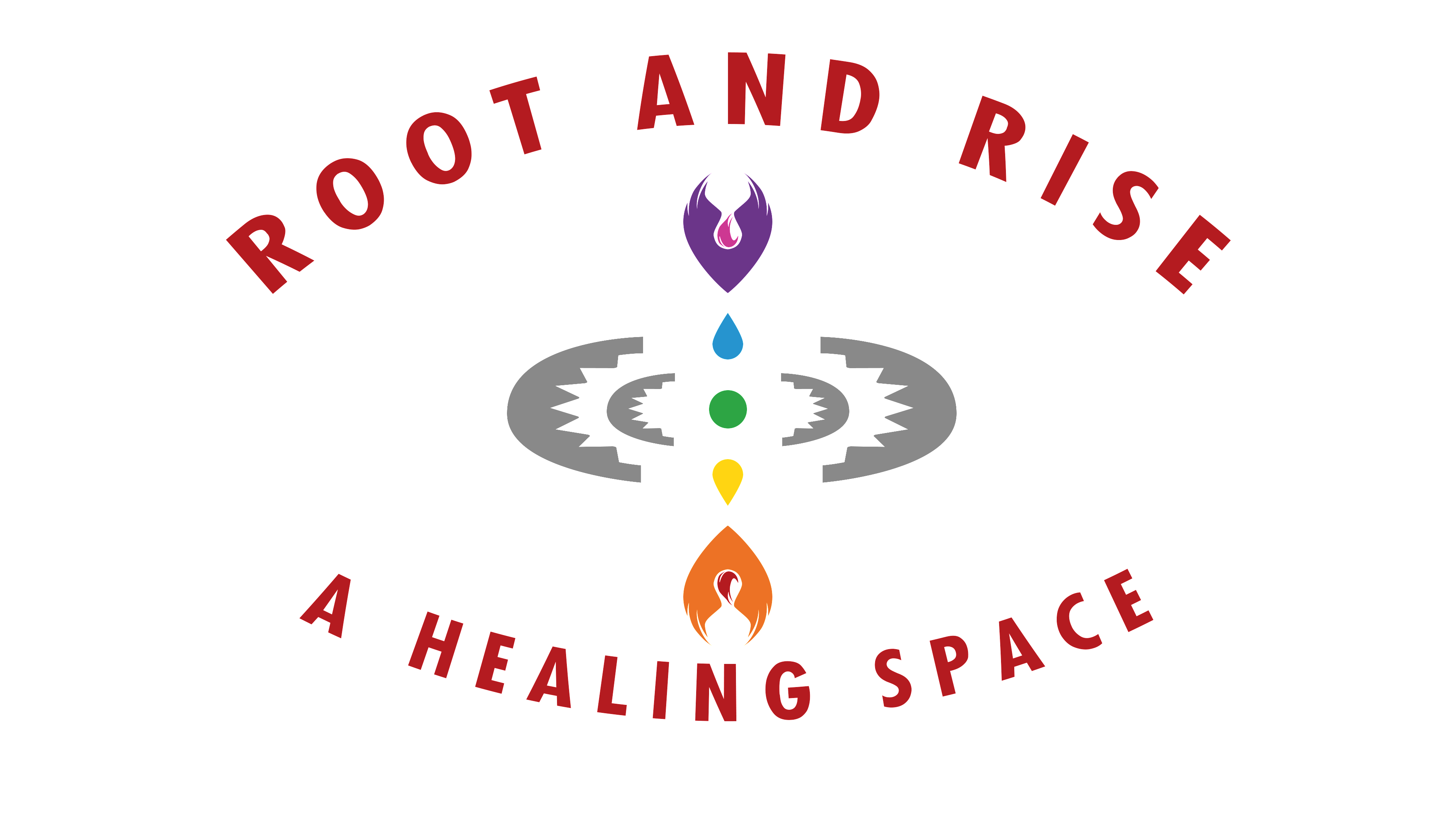 alternative healing