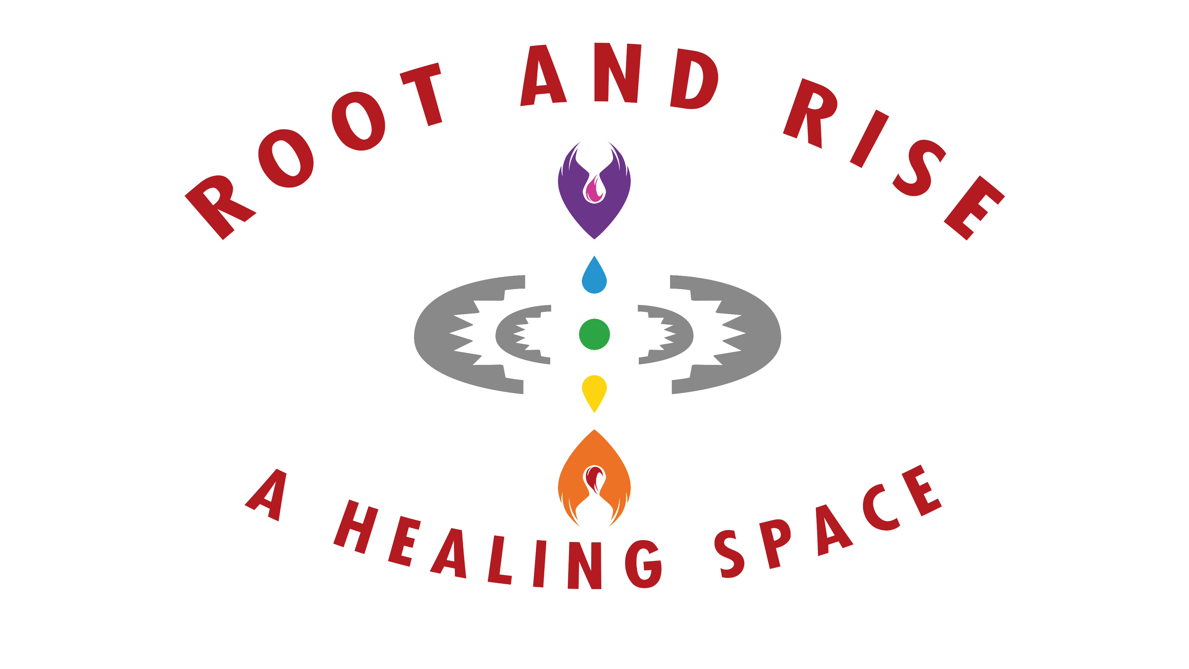 home-www-rootandrisehealing
